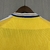 Camisa Cádiz I 23/24 Torcedor Macron - Amarela