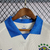Camisa Brasil III 2019/20 Feminina Nike - Branca - Tiger Sports | A Loja dos Torcedores e Amantes do Futebol!