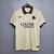 Camisa Roma II 20/21 Torcedor Nike - Off-White/Marfim e Bordô - comprar online
