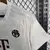 Camisa Bayern de Munique III 23/24 Torcedor Adidas - Off-White e Bordô - comprar online