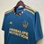 Camisa Los Angeles Galaxy II 23/24 Torcedor Adidas - Verde - comprar online