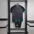 Kit Infantil Irlanda III 2023/24 Castore - Preto e Verde - comprar online