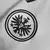 Camisa Eintracht Frankfurt II 20/21 Torcedor Nike - Branca