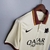 Camisa Roma II 20/21 Torcedor Nike - Off-White/Marfim e Bordô na internet