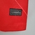 Camisa Liverpool I 21/22 Torcedor Nike - Vermelha e Bege na internet