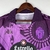 Camisa Valladolid II 23/24 Torcedor Kappa - Violeta na internet