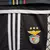Kit Infantil Benfica II 23/24 Adidas - Preto - comprar online