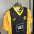 Camisa Borussia Dortmund Especial "50 anos Westfalenstadion" 24/25 Torcedor Puma - Preta e Amarela na internet