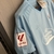Camisa Celta de Vigo I 23/24 Torcedor Adidas - Azul Celeste na internet