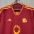 Camisa Roma I 23/24 Torcedor Adidas - Vermelha - Tiger Sports | A Loja dos Torcedores e Amantes do Futebol!