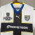 Camisa Parma I 23/24 Torcedor Puma - Branca - Tiger Sports | A Loja dos Torcedores e Amantes do Futebol!
