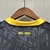 Camisa Borussia Dortmund Especial "50 anos Westfalenstadion" 24/25 Torcedor Puma - Preta e Amarela - loja online