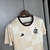 Camisa Flamengo Pré-Jogo 24/25 Feminina Adidas - Bege - comprar online
