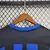 Camisa Inter de Milão I 23/24 Manga Longa Torcedor Nike - Azul e Preta - Tiger Sports | A Loja dos Torcedores e Amantes do Futebol!