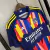 Camisa Lyon III 23/24 Torcedor Adidas - Azul Marinho na internet