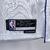 Imagem do Regata Dallas Mavericks n°11 Kyrie Irving "Association Edition" 23/24 Nike - Branca