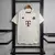 Camisa Bayern de Munique III 23/24 Torcedor Adidas - Off-White e Bordô na internet