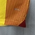 Camisa Lens I 23/24 Torcedor Puma - Amarela e Vermelha - loja online