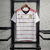 Camisa Flamengo II 23/24 Torcedor Adidas - Branca na internet