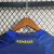 Camisa Boca Juniors I 23/24 Torcedor Adidas - Azul e Amarela - loja online