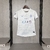 Camisa Al-Nassr III 23/24 Feminina NIke - Branca