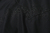 Imagem do Jaqueta Corta Vento Arsenal 23/24 Adidas - Preta