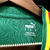 Camisa Senegal II 2022/23 Torcedor Puma - Verde - Tiger Sports | A Loja dos Torcedores e Amantes do Futebol!