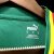 Camisa Senegal II 2022/23 Torcedor Puma - Verde - Tiger Sports | A Loja dos Torcedores e Amantes do Futebol!