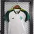 Kit Infantil Arábia Saudita II 2023/24 Adidas - Branco - comprar online