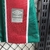Camisa Fluminense I 23/24 Feminina Umbro - Verde e Vinho na internet