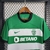 Camisa Sporting I 23/24 Torcedor Nike - Verde e Branca - Tiger Sports | A Loja dos Torcedores e Amantes do Futebol!