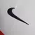 Imagem do Camisa PSG II 23/24 Torcedor Nike - Branca