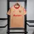Camisa Lens UCL 23/24 Torcedor Puma - Dourada/Bege na internet