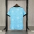 Camisa Inter Miami Edição Especial 23/24 Torcedor Adidas - Azul - comprar online