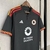 Camisa Roma III 23/24 Torcedor Adidas - Preta na internet