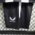 Kit Infantil Newcastle I 23/24 Castore - Preto e Branco na internet