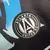 Camisa Atlanta United III 23/24 Torcedor Adidas - Preta, Azul e Verde