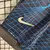 Kit Infantil Chelsea II 23/24 Nike - Azul Marinho na internet
