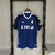 Camisa Real Oviedo I 23/24 Torcedor Adidas - Azul - comprar online