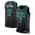 Regata Boston Celtics n°7 Jaylen Brown "Statement Edition" 23/24 Nike - Preta