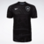 Camisa Botafogo Pré-Jogo 23/24 Torcedor Reebok - Preta