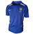 Camisa Brasil II 2002 Retrô Nike - Azul