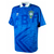 Camisa Brasil II 1992/93 Retrô Umbro - Azul