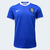 Camisa Brasil II 2006 Retrô Nike - Azul