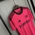 Camisa Fulham II 23/24 Torcedor Adidas - Rosa na internet