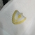 Regata Fluminense II 23/24 Torcedor Umbro - Branca - comprar online