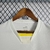 Camisa Gana I 2022/23 Torcedor Puma - Branca - loja online