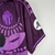 Imagem do Camisa Valladolid II 23/24 Torcedor Kappa - Violeta