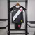Kit Infantil Vasco I 23/24 Kappa - Preto