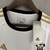 Imagem do Camisa Albacete Balompié I 23/24 Torcedor Adidas - Branca